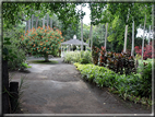 foto Foster Botanical Garden